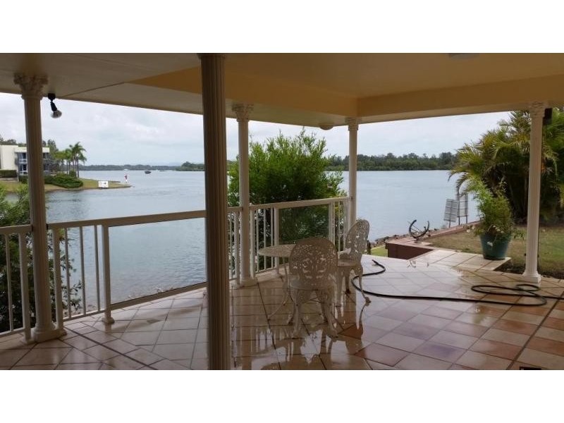 2/26 Riverpark Road, Port Macquarie NSW 2444