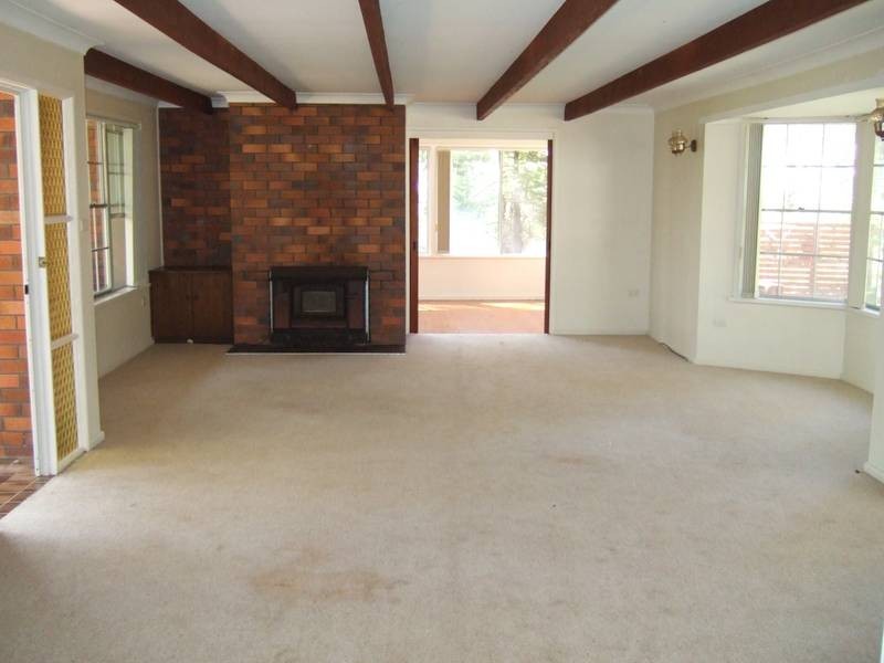 Port Macquarie NSW 2444