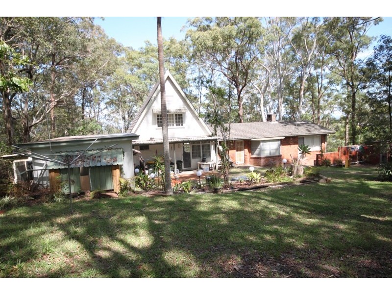 Port Macquarie NSW 2444