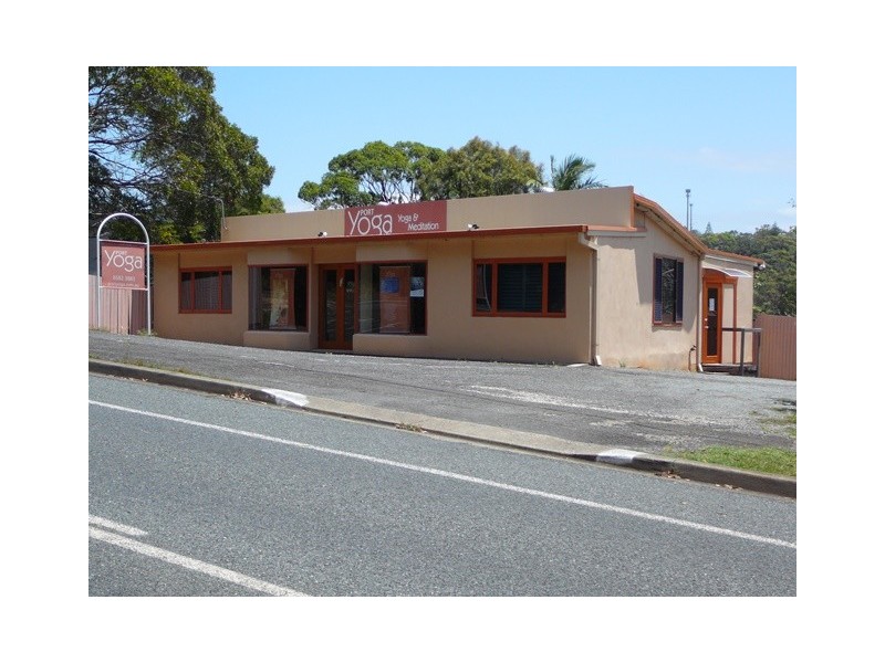 Port Macquarie NSW 2444