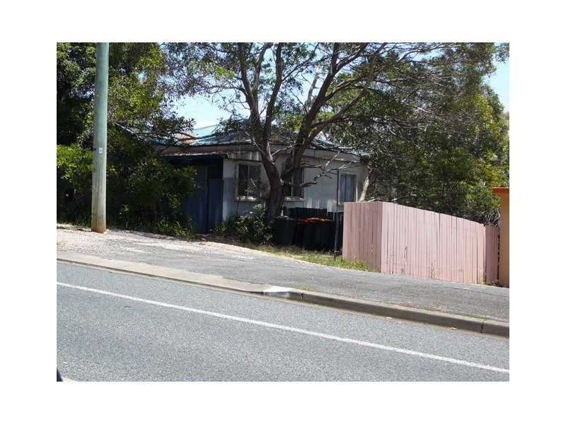 Port Macquarie NSW 2444