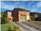 16 Hill Street, Port Macquarie NSW 2444