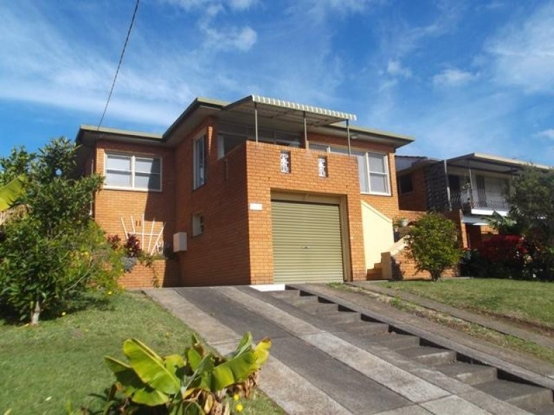 16 Hill Street, Port Macquarie NSW 2444