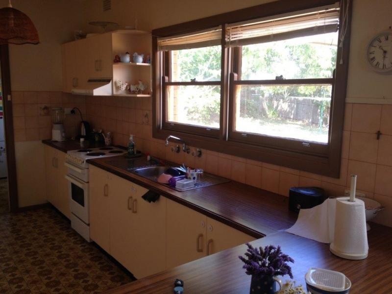 16 Hill Street, Port Macquarie NSW 2444
