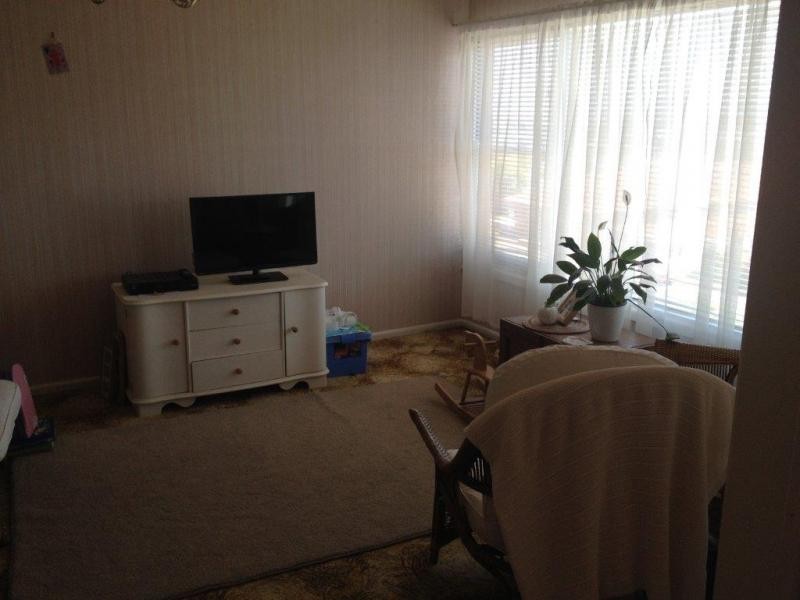 16 Hill Street, Port Macquarie NSW 2444