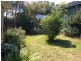 16 Hill Street, Port Macquarie NSW 2444
