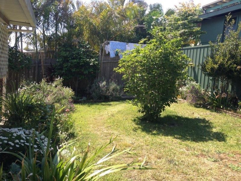 16 Hill Street, Port Macquarie NSW 2444