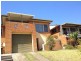 16 Hill Street, Port Macquarie NSW 2444