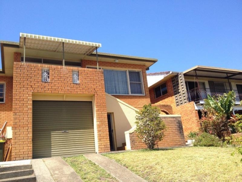 16 Hill Street, Port Macquarie NSW 2444