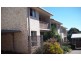 1/170 Pacific Drive, Port Macquarie NSW 2444