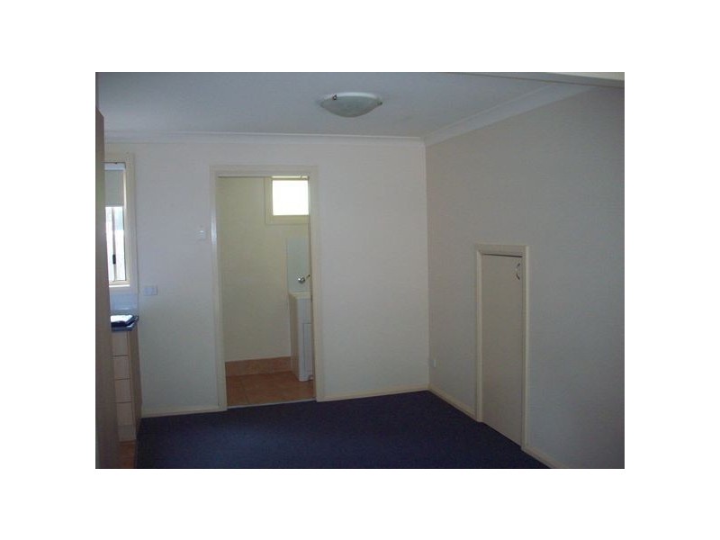 1/170 Pacific Drive, Port Macquarie NSW 2444