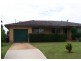 54 Kennedy Drive, Port Macquarie NSW 2444