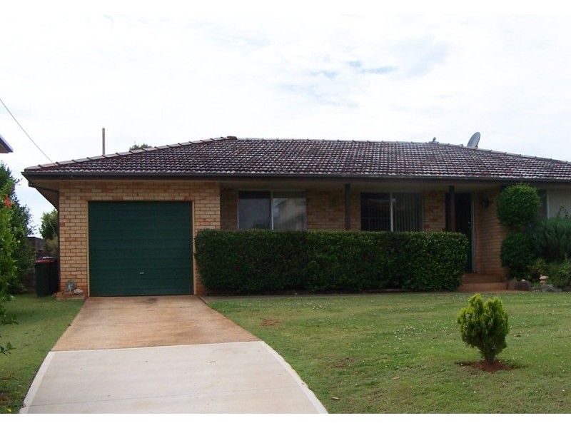 54 Kennedy Drive, Port Macquarie NSW 2444
