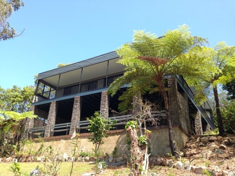 16 Hibiscus Avenue, Port Macquarie NSW 2444