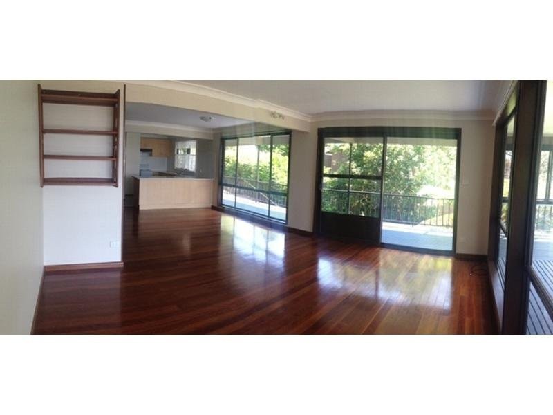 16 Hibiscus Avenue, Port Macquarie NSW 2444