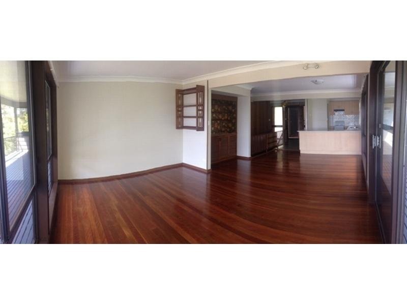 16 Hibiscus Avenue, Port Macquarie NSW 2444