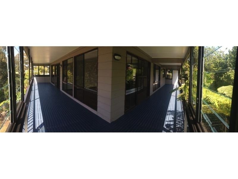 16 Hibiscus Avenue, Port Macquarie NSW 2444