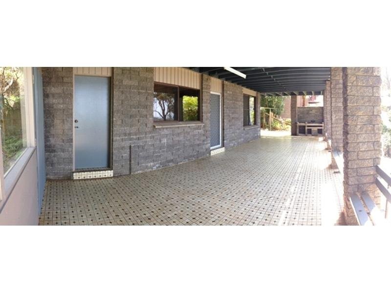 16 Hibiscus Avenue, Port Macquarie NSW 2444