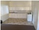 1/26 Surf Street, Port Macquarie NSW 2444