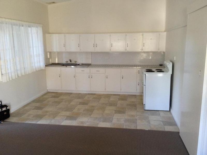 1/26 Surf Street, Port Macquarie NSW 2444
