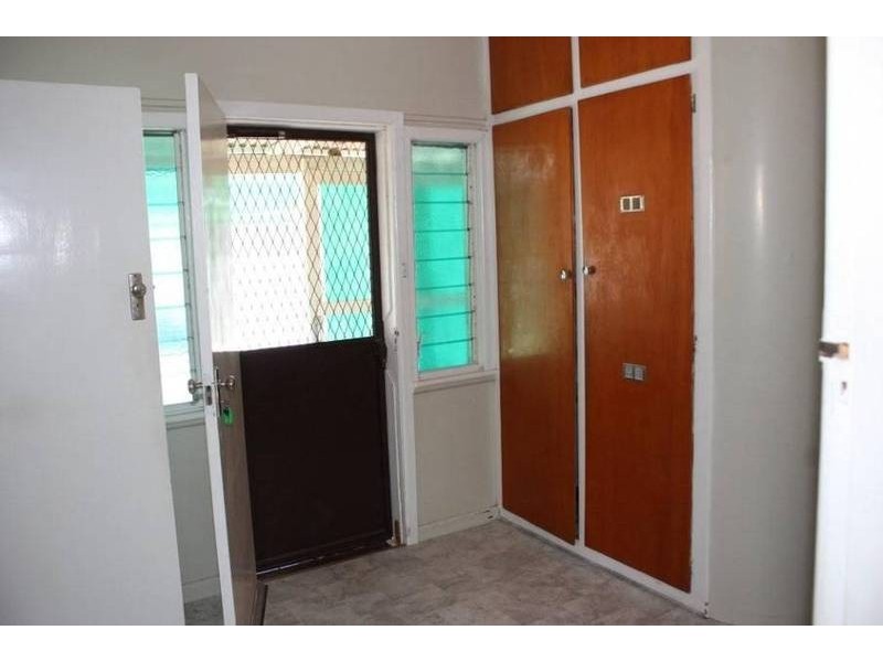 Warracknabeal VIC 3393