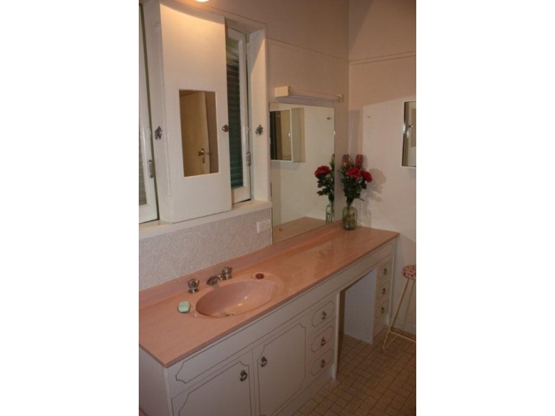 Warracknabeal VIC 3393