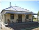 211 River Road, Dimboola VIC 3414