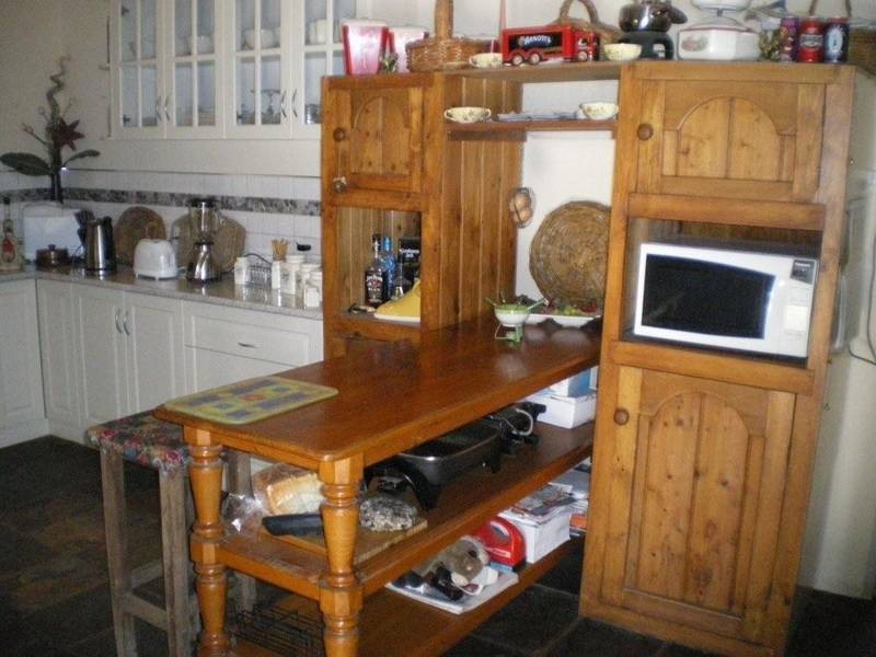 211 River Road, Dimboola VIC 3414