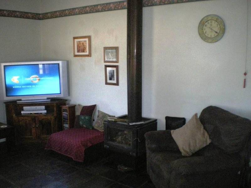 211 River Road, Dimboola VIC 3414