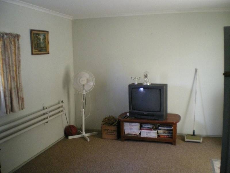 211 River Road, Dimboola VIC 3414