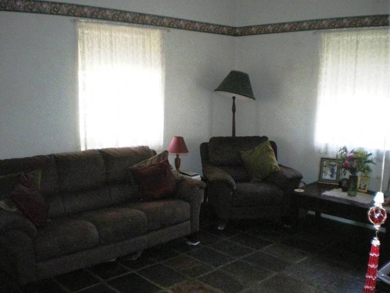 211 River Road, Dimboola VIC 3414