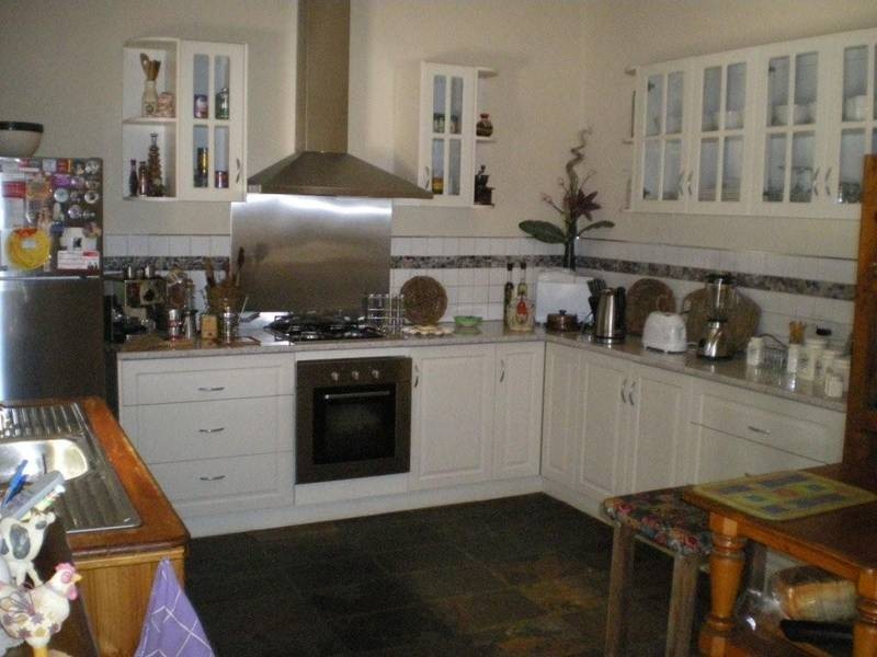 211 River Road, Dimboola VIC 3414