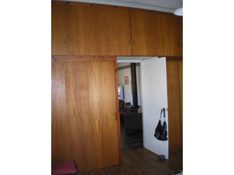 211 River Road, Dimboola VIC 3414