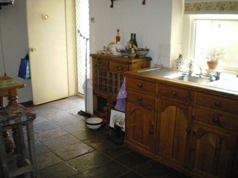 211 River Road, Dimboola VIC 3414