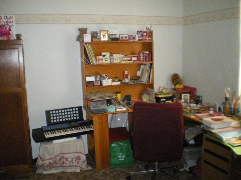 211 River Road, Dimboola VIC 3414