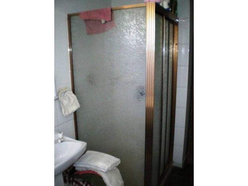 211 River Road, Dimboola VIC 3414