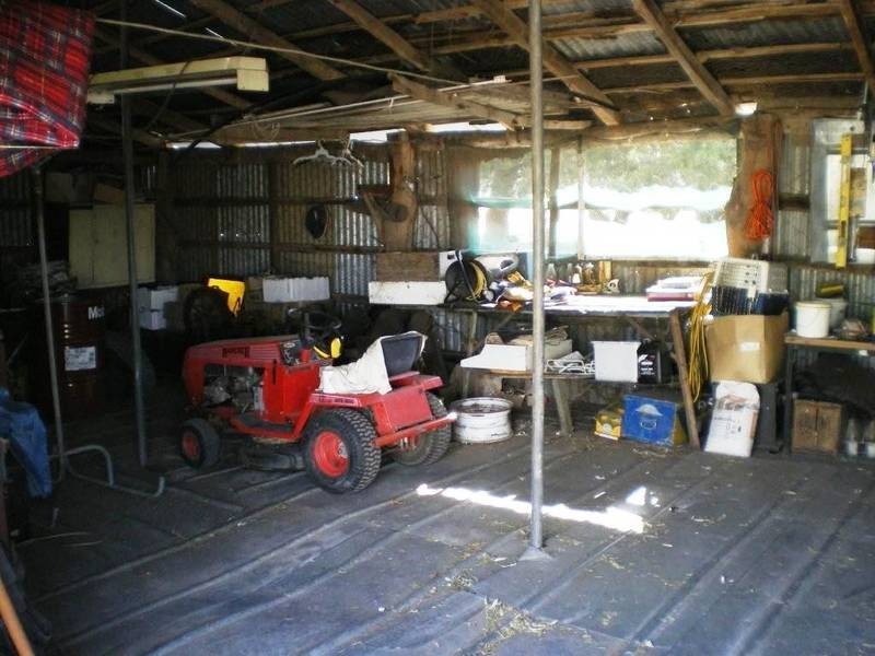 211 River Road, Dimboola VIC 3414