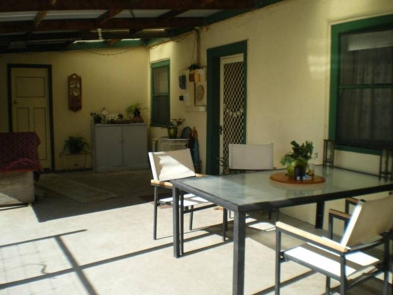 211 River Road, Dimboola VIC 3414