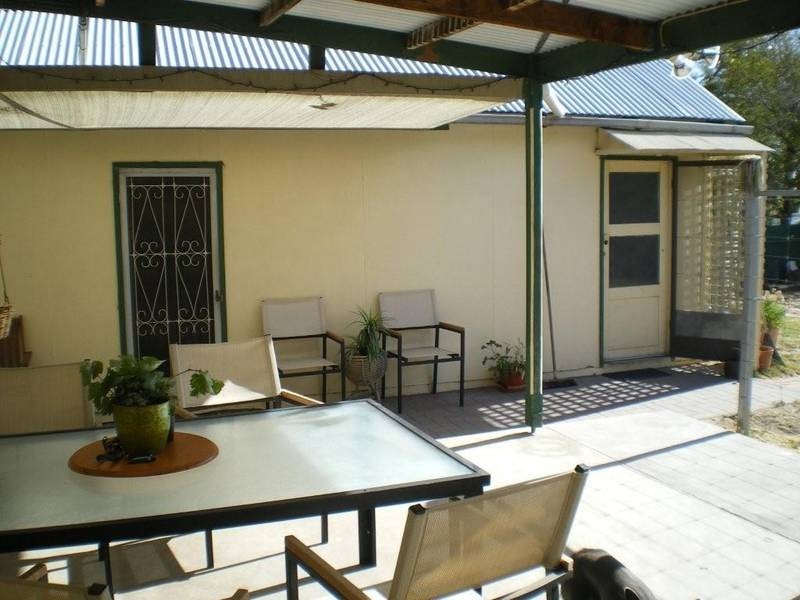 211 River Road, Dimboola VIC 3414