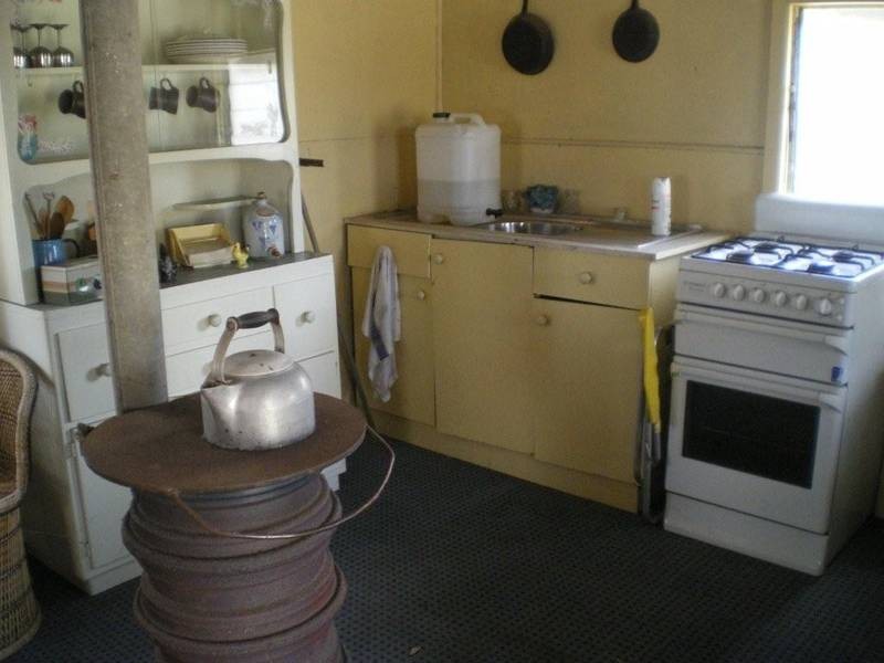 211 River Road, Dimboola VIC 3414