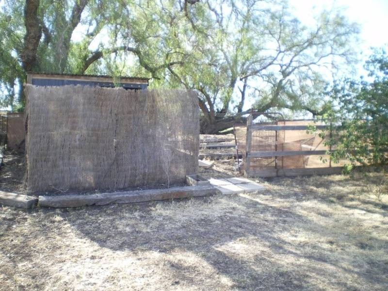 211 River Road, Dimboola VIC 3414