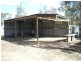 211 River Road, Dimboola VIC 3414