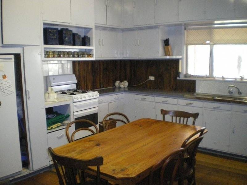 17 Cust Street, Rainbow VIC 3424