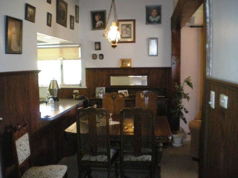 17 Cust Street, Rainbow VIC 3424