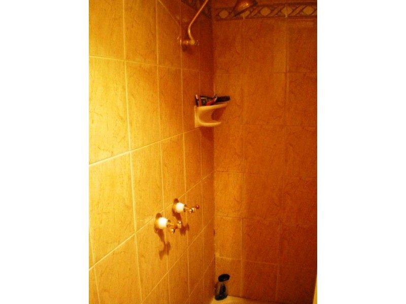 17 Cust Street, Rainbow VIC 3424