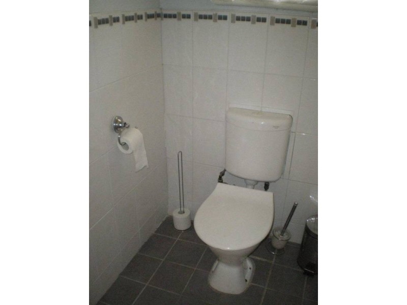 17 Cust Street, Rainbow VIC 3424