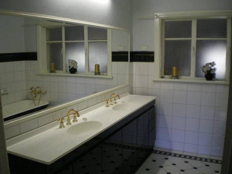 17 Cust Street, Rainbow VIC 3424