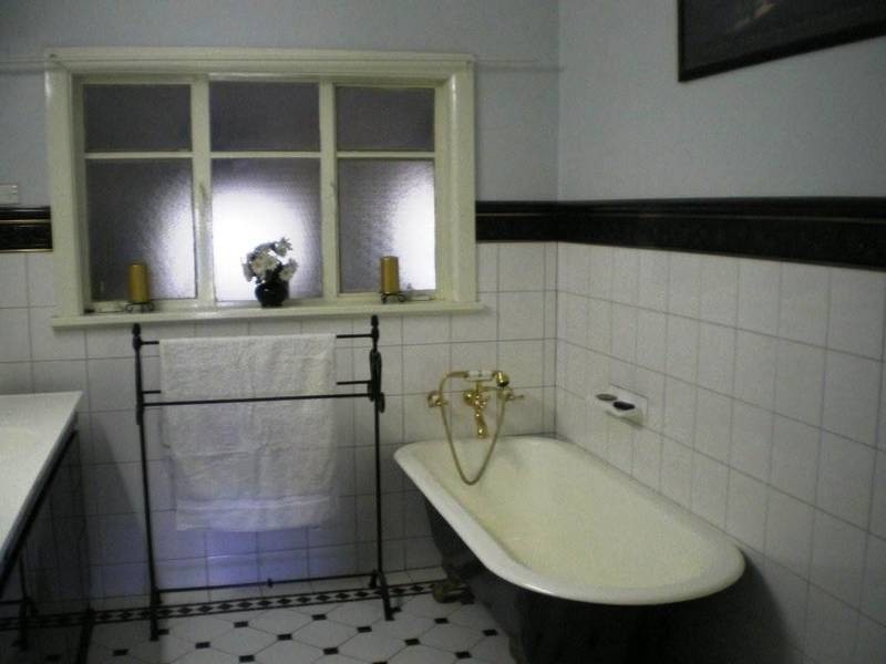 17 Cust Street, Rainbow VIC 3424