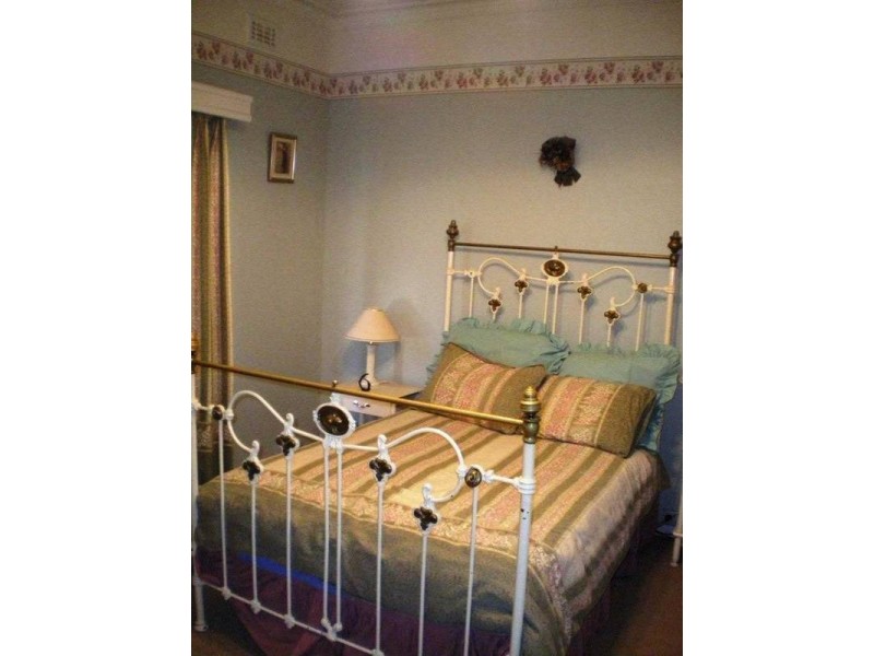 17 Cust Street, Rainbow VIC 3424