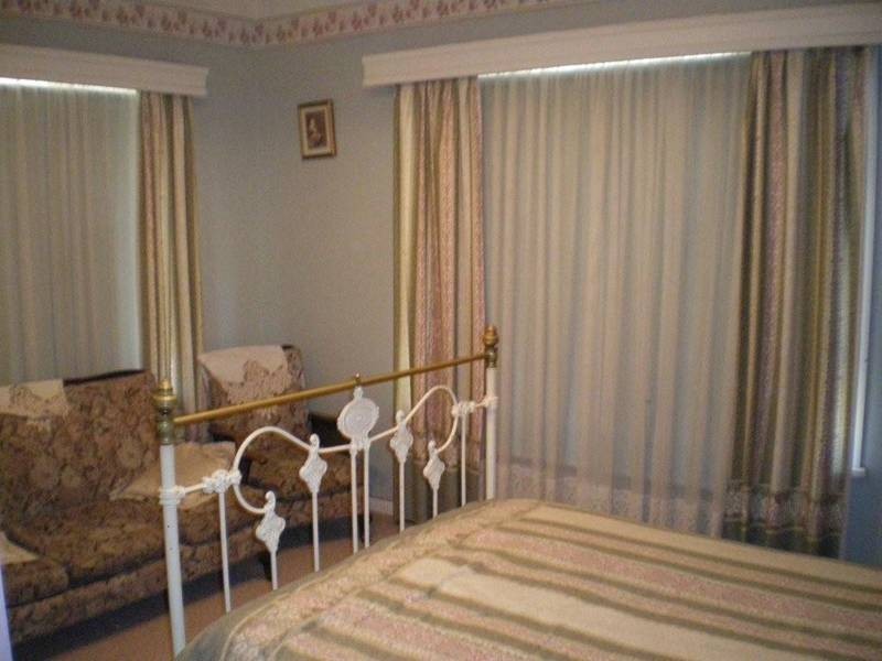 17 Cust Street, Rainbow VIC 3424